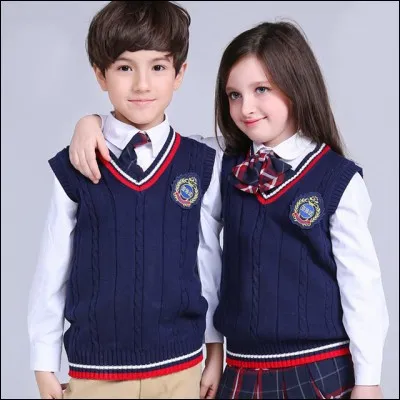 Le connais-tu depuis longtemps ?