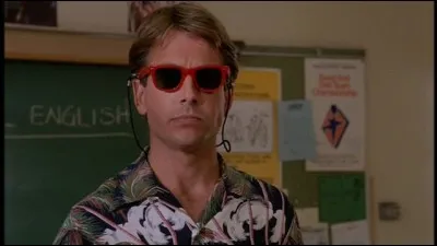 Quelle est la date de naissance de cet acteur ?