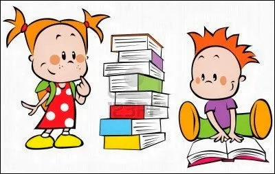 En p&eacute;riscolaire (matin/soir) combien faut-il d'animateur(s) pour 20 enfants en maternelle ?