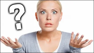 Combien faut-il &ecirc;tre minimum pour cr&eacute;er une association ?