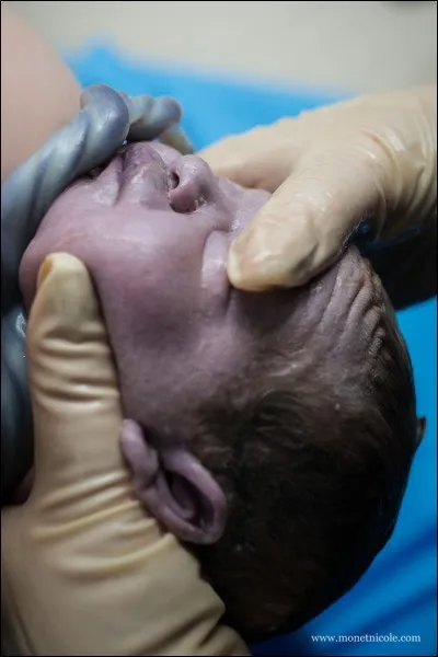 Trouve l'intrus, qui ne fait pas partie des 3 bases principales de l'&eacute;ducation.