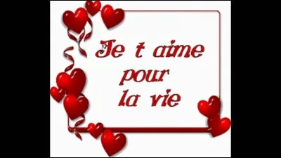 A quel &acirc;ge un enfant peut-il avoir le complexe d'�dipe ?