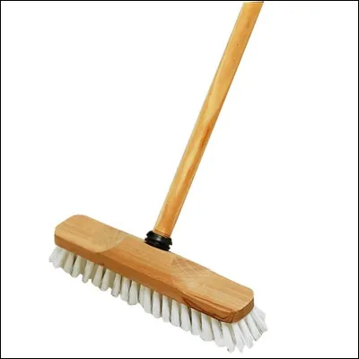 Finalement, aimes-tu rendre des services ?