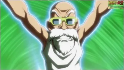 Comment s'appelle l'attaque que Tortue Géniale utilise pour capturer ses ennemis ?