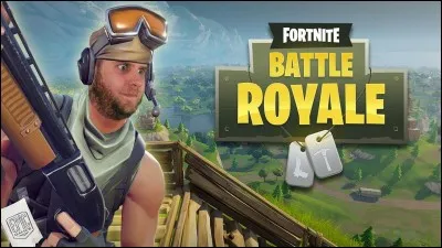 Quel est le nombre de joueurs au maximum dans la Battle royale ?