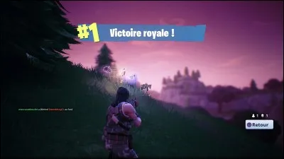 Que gagne-t-on pour son premier top 1 ?