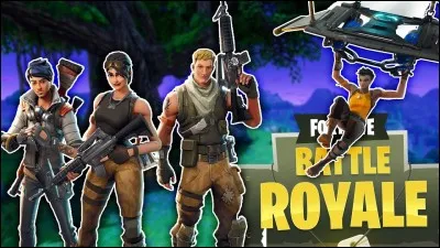 Quel est le nom de l'usine de toillettes ?