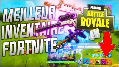 Quelles sont les couleurs dans l'ordre croissant ? Les ...