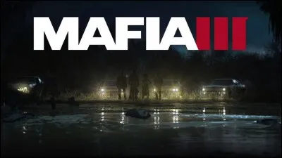 Dans Mafia 3, comment s'appelle le personnage principal ?
