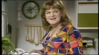 Si vous ne trouvez pas ce pays, je vous mets des tapes sur la tête !