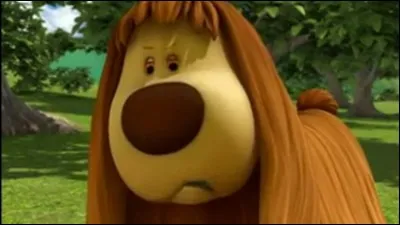 Tournicoti tournicoton, dans quel pays vais-je vous transporter ?