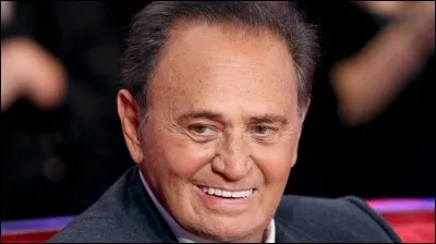 Allez-vous avoir du flair ?