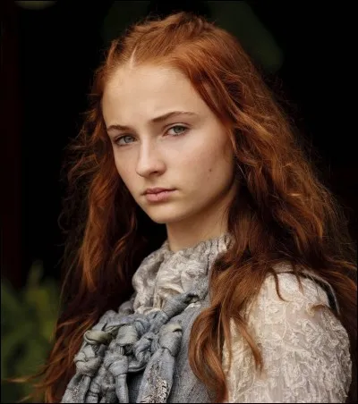 Montez sur le trône de la réponse !