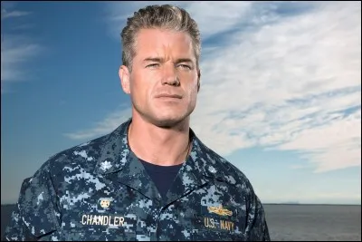 Où se situent, en grande partie, les aventures de ce personnage ?