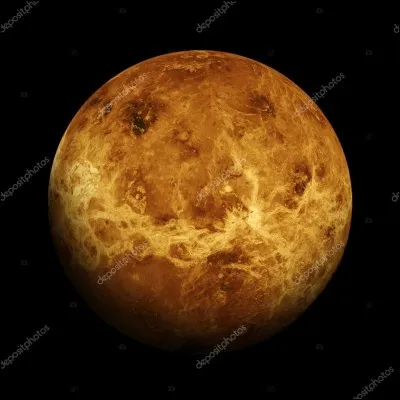 Quelle est la seule planète où l'on peut vivre ?