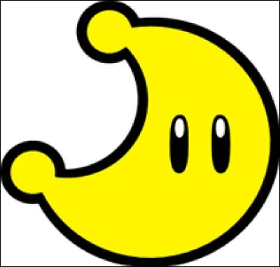 Combien faut-il en trouver ?