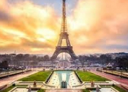 Quiz Quelques places de Paris