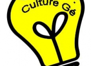 Quiz Culture gnrale pour les jeunes (2)