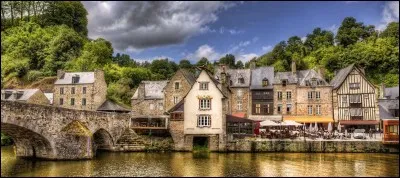 Quelle est cette ville ?