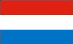 A quel pays ou tat ce drapeau correspond-il ?