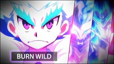 Qui est le pire ennemi de Valt ?