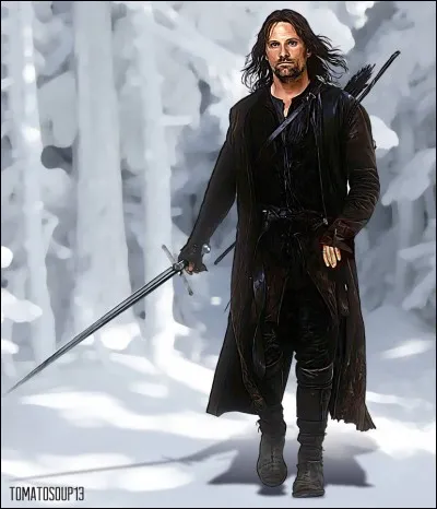 Combien Grands-Pas a-t-il de noms ?