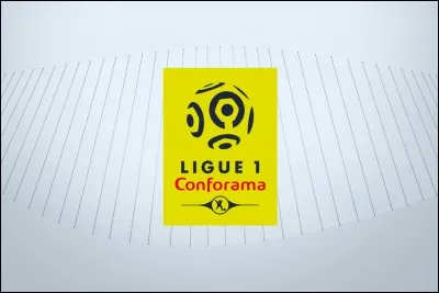 Quel est le premier club qui a réussi à battre le PSG durant la saison 2017/2018 ?