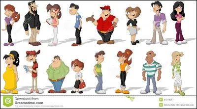 Combien de personnes en France sont opérées de la cataracte ?