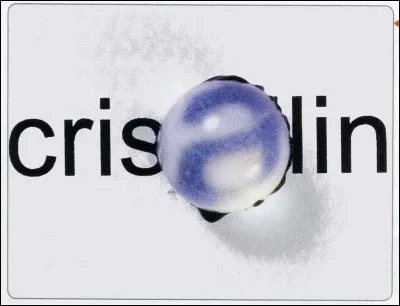 Quel est le rôle du cristallin?