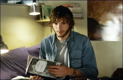 Y a-t-il une fin alternative du film "L'effet papillon" ?