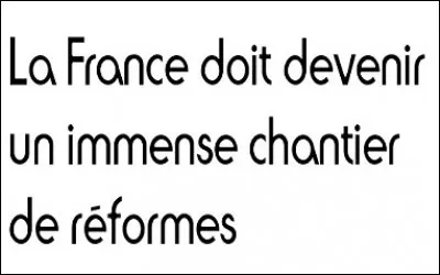 À qui doit-on la création d'un secrétariat d'État à la condition féminine en 1974 ?