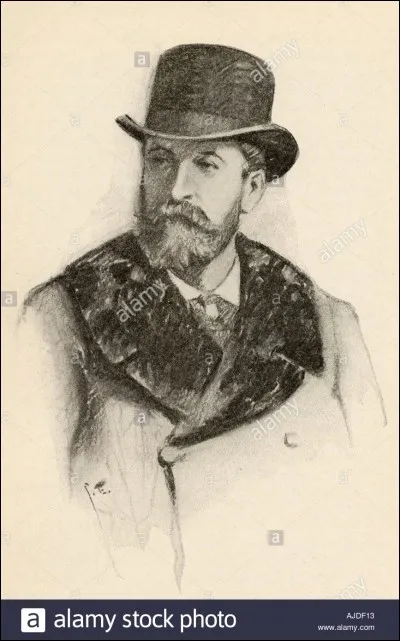 Dans quel art Camille Saint-Saëns excellait il ?