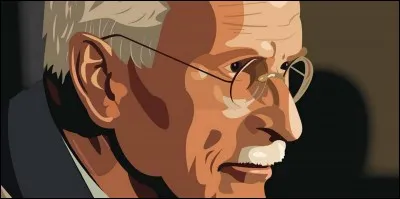 Carl gustav Jung est médecin spécialisé dans...
