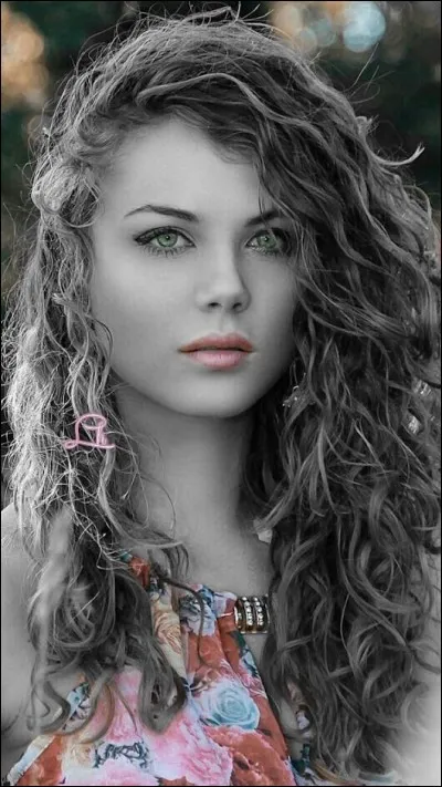 Qui chantait "Toutes les femmes sont belles et méchantes et cruelles, mais elles nous font si bien l'amour" ?