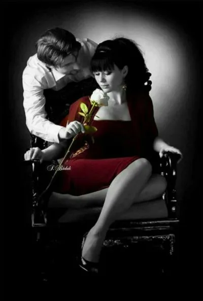 Qui étaient les amants de Rimini ?