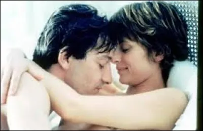 Quel est ce film de Jacques Deray ?