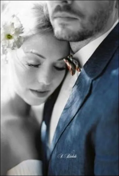 À quel écrivain doit-on "Les amants du Tage" ?