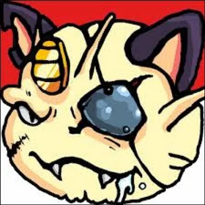 À quel youtubeur appartient ce logo ?