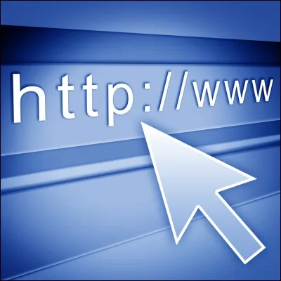 Sur quel site a été diffusé le dessin animé "Les Cerfs blancs" ?