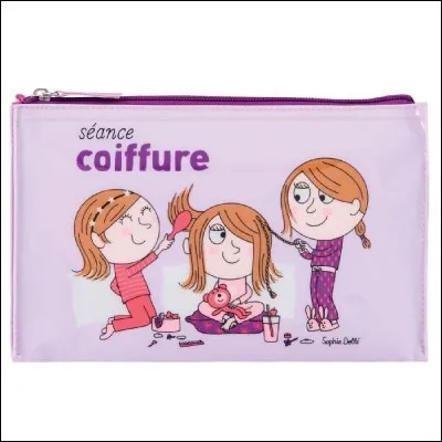 De quoi s'inspire-t-on pour créer un épisode de "Les Cerfs blancs" ?