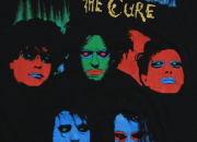 Quiz The Cure