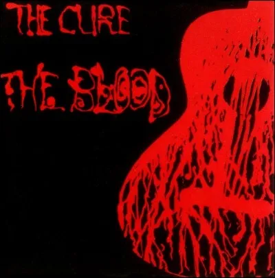 Dans quel pays ce 45T est-il sorti ?