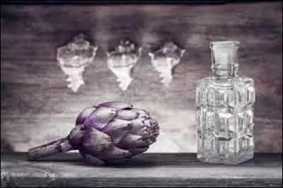 Quel est ce roman de Georges Simenon, publié en 1949 ?