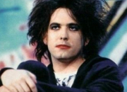 Quiz Robert SMITH (The Cure)