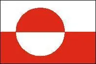 A quelle rgion de la zone Canada ce drapeau appartient-il ?