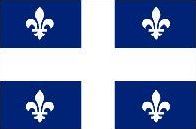 Quiz Drapeaux