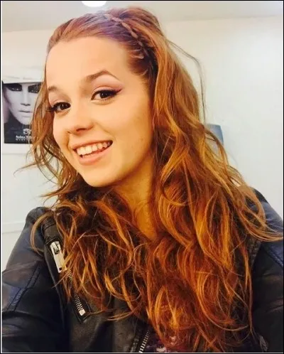 Quel est le nom complet de Jim ?