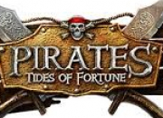 Quiz Les 10 pirates les plus fortuns