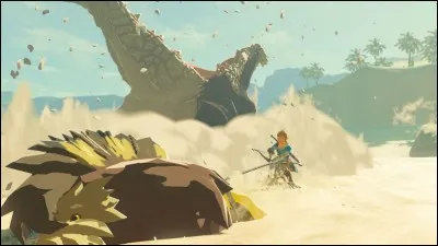 Quel objet doit-on apporter à Marveila pour que son voï puisse être soigné ?