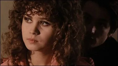 Avec qui joue Maria Schneider dans le film Dernier Tango à Paris ?